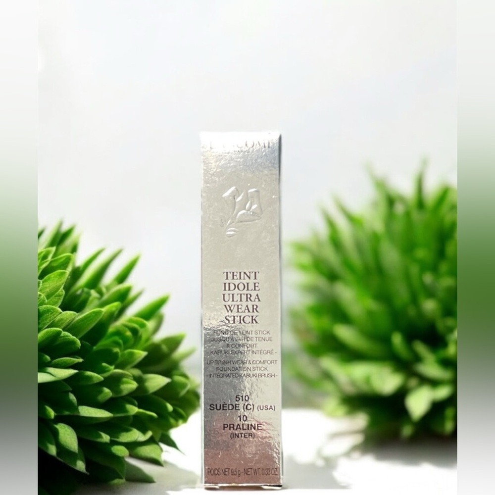 Lancôme Teint‎ Idole Ultra Wear Stick (Foundation)